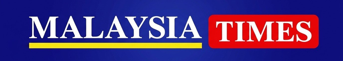 Malaysia Business & Local Insights | Malaysia Times